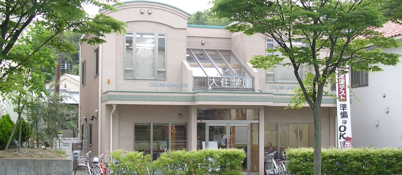 dscn1753.jpg
